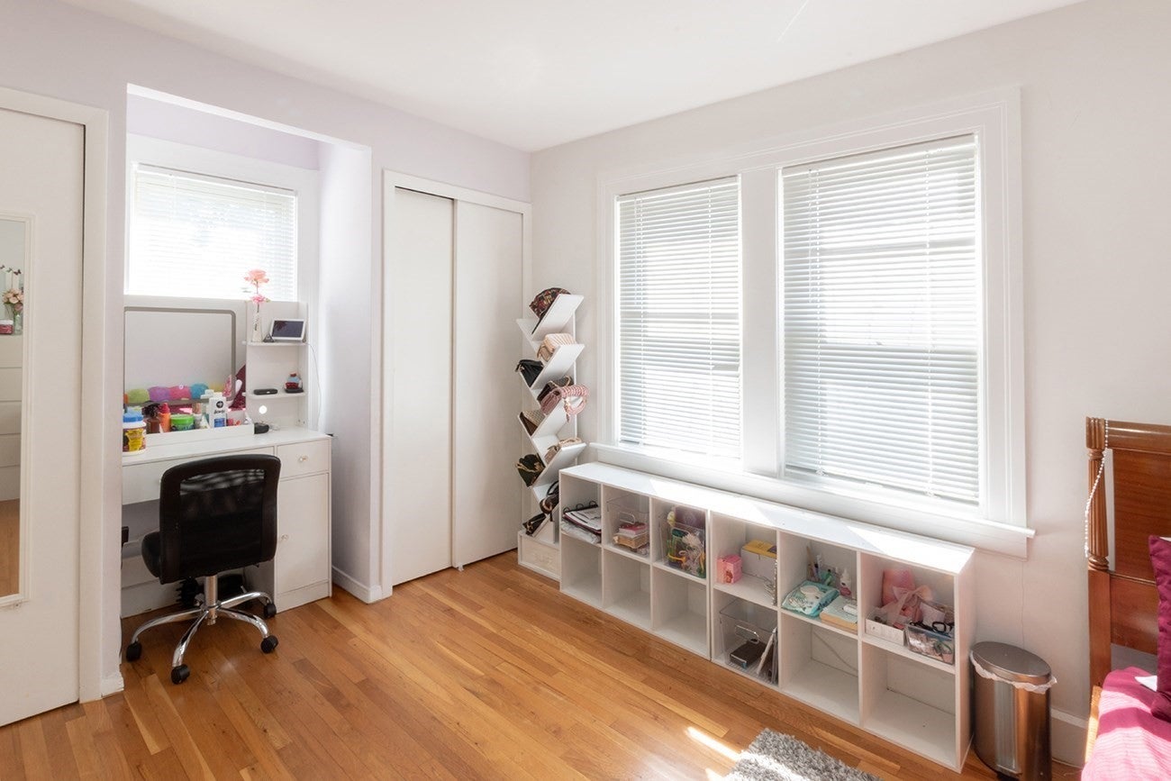 16 Thayer Street, Worcester, MA, 16 Thayer Street, Worcester, MA Photo #12