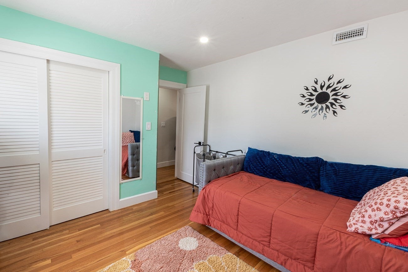 16 Thayer Street, Worcester, MA, 16 Thayer Street, Worcester, MA Photo #15