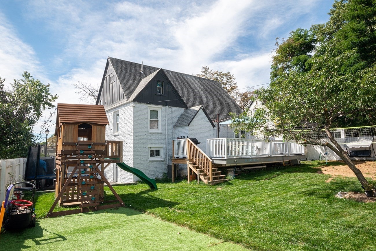 16 Thayer Street, Worcester, MA, 16 Thayer Street, Worcester, MA Photo #36