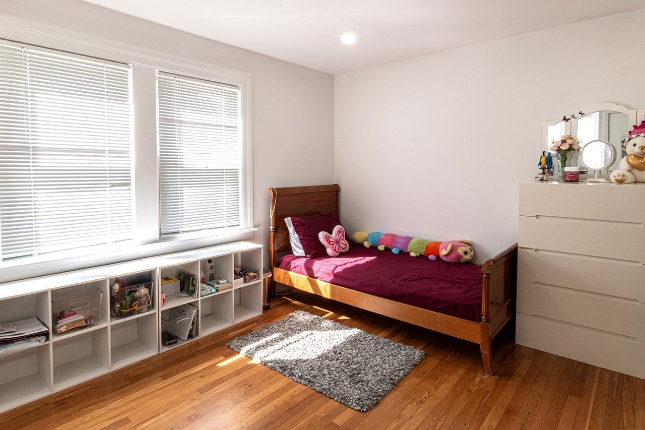 16 Thayer Street, Worcester, MA, 16 Thayer Street, Worcester, MA Photo #10