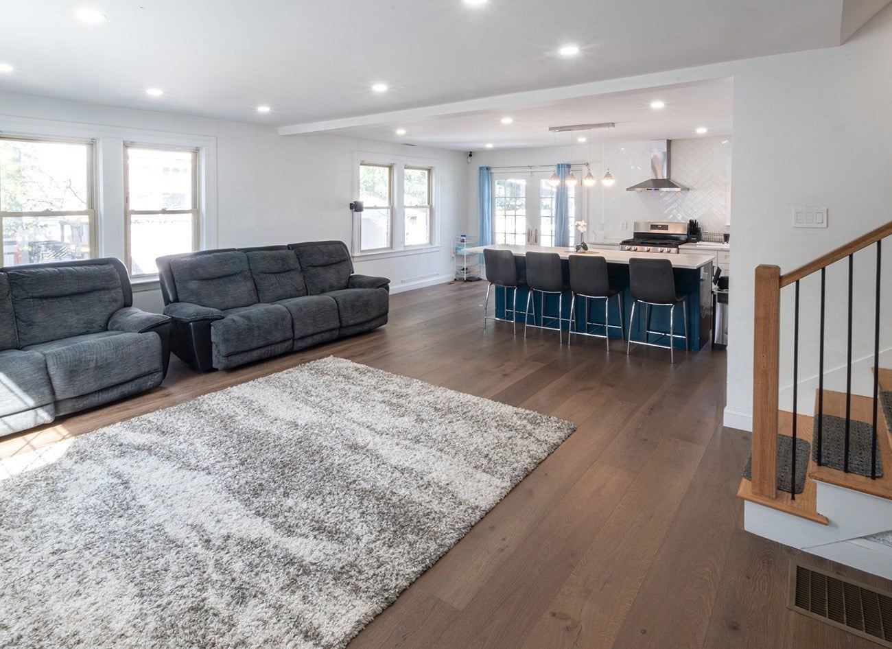 16 Thayer Street, Worcester, MA, 16 Thayer Street, Worcester, MA Photo #6