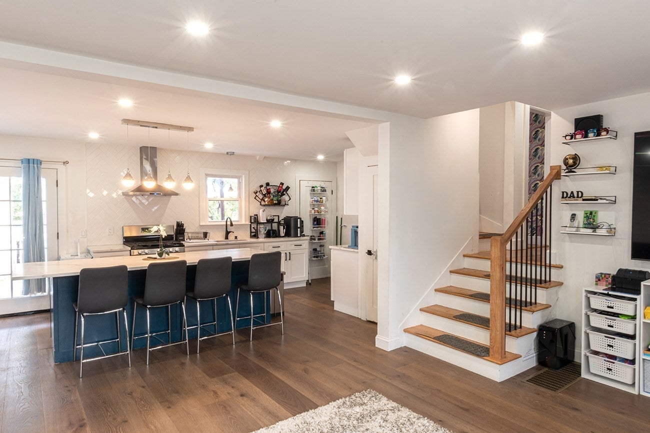16 Thayer Street, Worcester, MA, 16 Thayer Street, Worcester, MA Photo #5