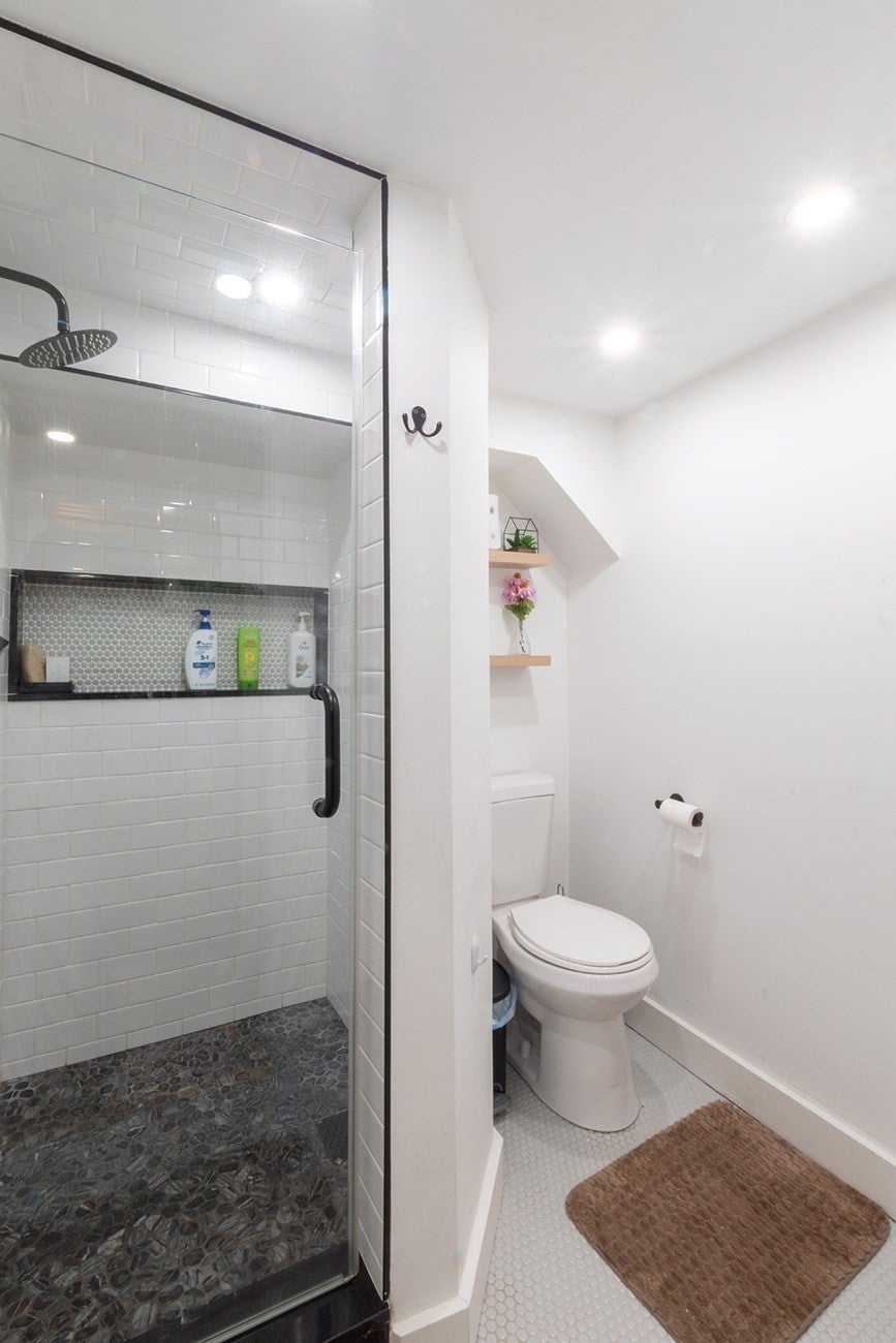 16 Thayer Street, Worcester, MA, 16 Thayer Street, Worcester, MA Photo #29