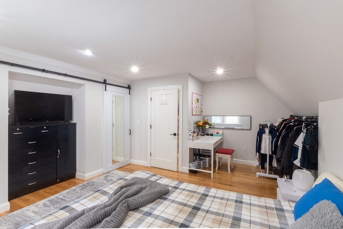 16 Thayer Street, Worcester, MA, 16 Thayer Street, Worcester, MA Photo #18