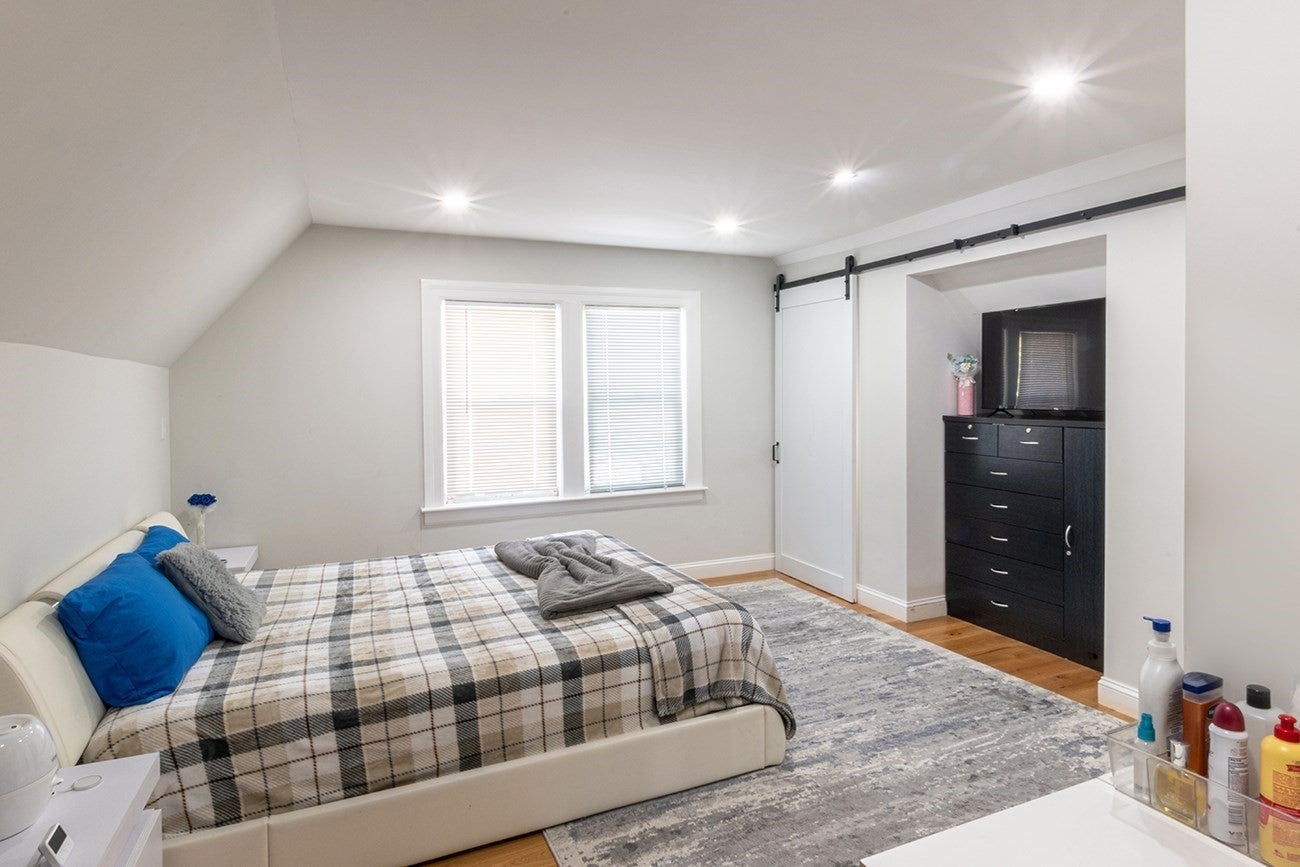 16 Thayer Street, Worcester, MA, 16 Thayer Street, Worcester, MA Photo #16