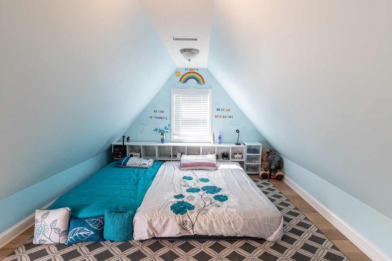 16 Thayer Street, Worcester, MA, 16 Thayer Street, Worcester, MA Photo #19