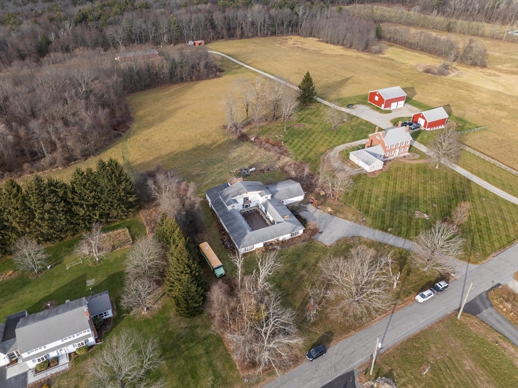 186 8 Lots Rd
