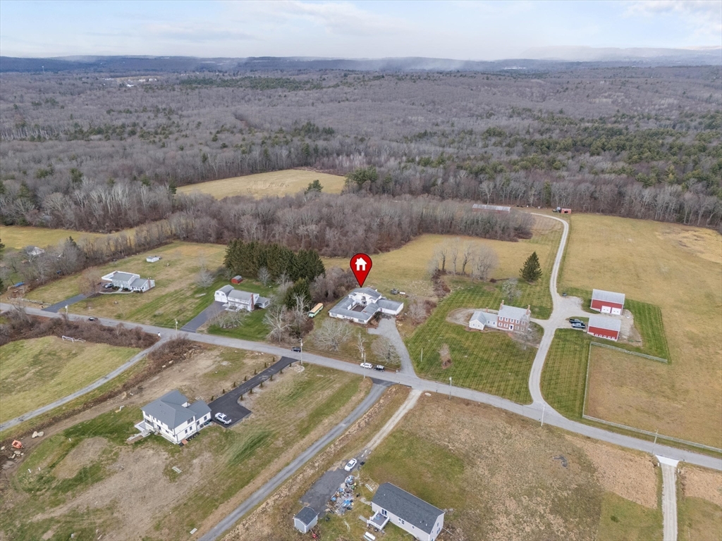 186 8 Lots Rd