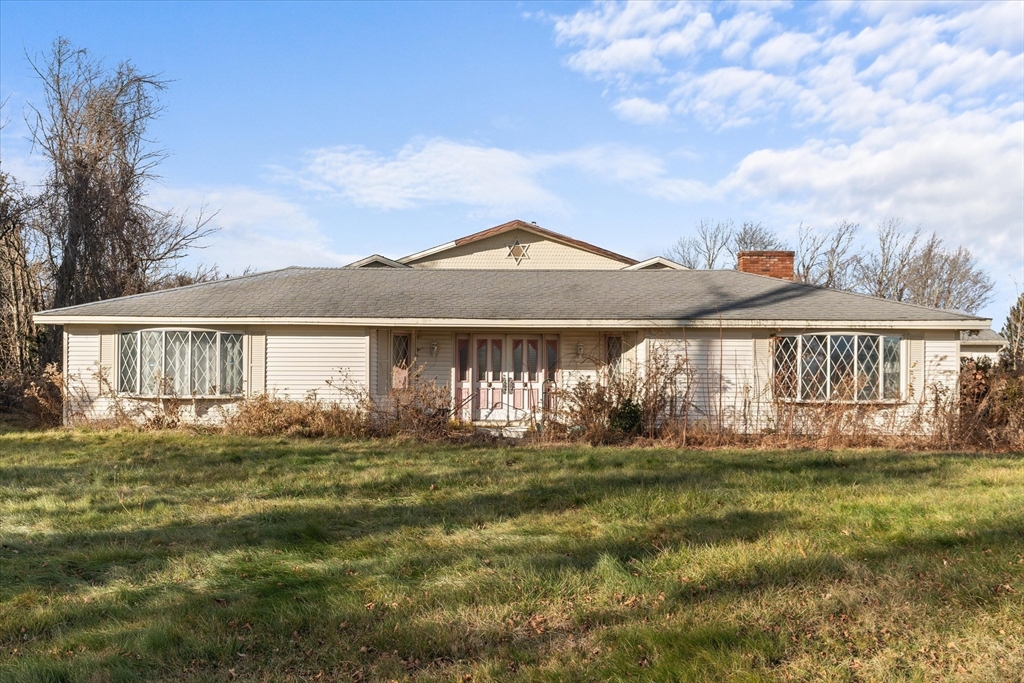 186 8 Lots Rd
