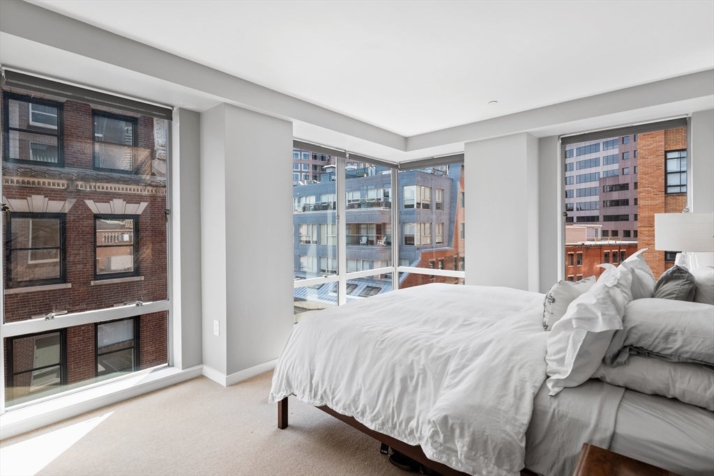 80 Broad St #702 Floor 7