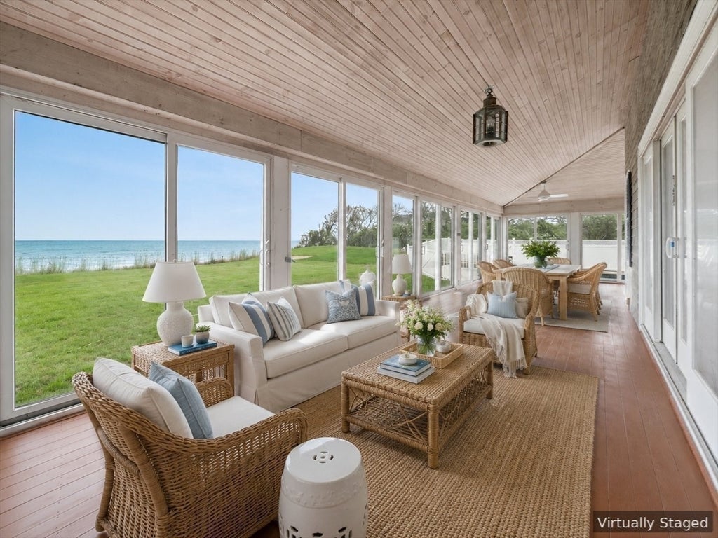 141 Stage Point Rd