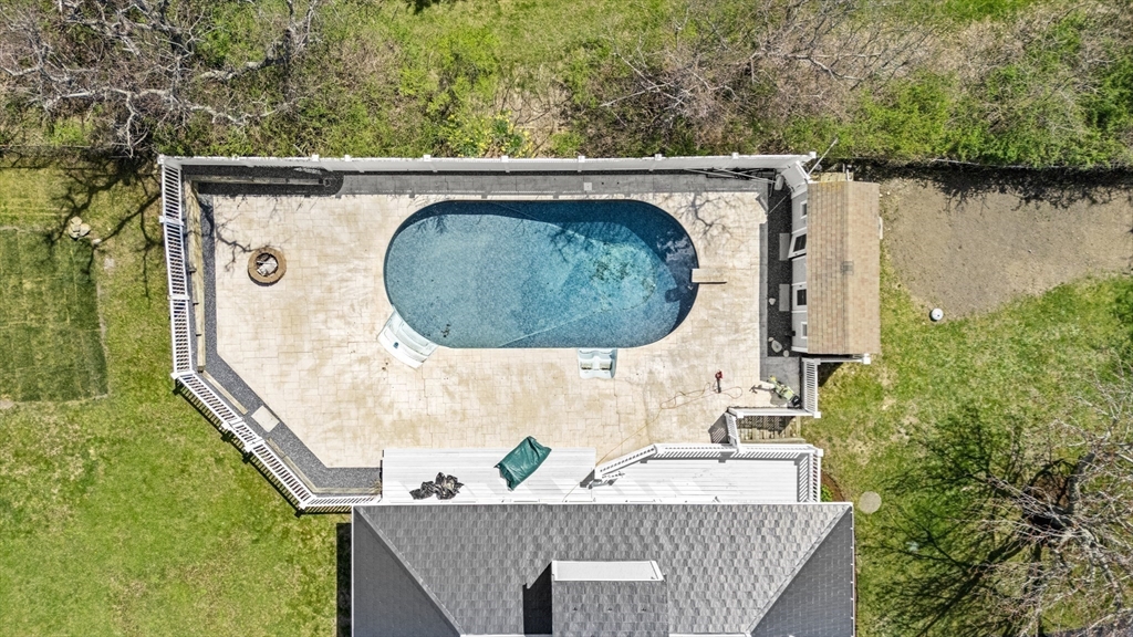 141 Stage Point Rd
