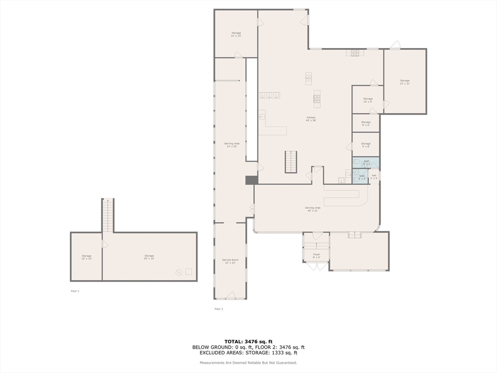 Chicopee, Massachusetts 01020, United States, ,2 BathroomsBathrooms,Residential,Active,104789