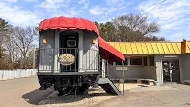 Chicopee, Massachusetts 01020, United States, ,2 BathroomsBathrooms,Residential,Active,104789 Chicopee, Massachusetts 01020, United States, ,2 BathroomsBathrooms,Residential,Active,104789