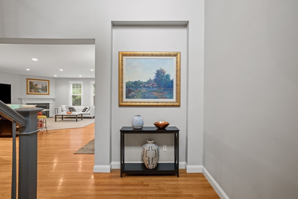 6 Essex Rd. 3