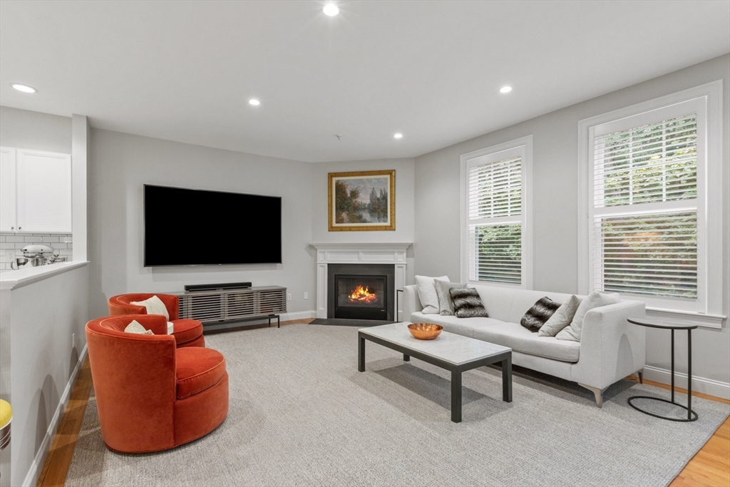 6 Essex Rd. 3