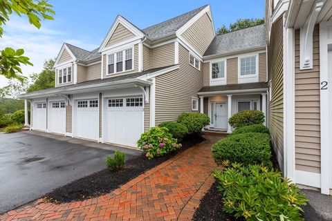 6 Essex Rd. 3 Ipswich MA 01938