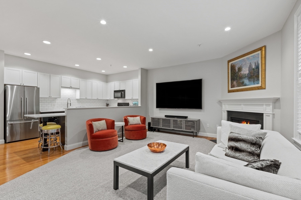 6 Essex Rd. 3