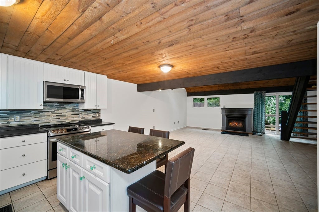 26 Greenwood Village St 26