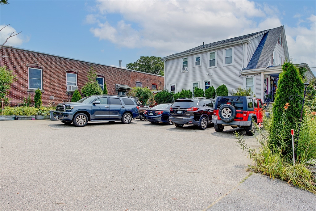 39a Ruggles 1