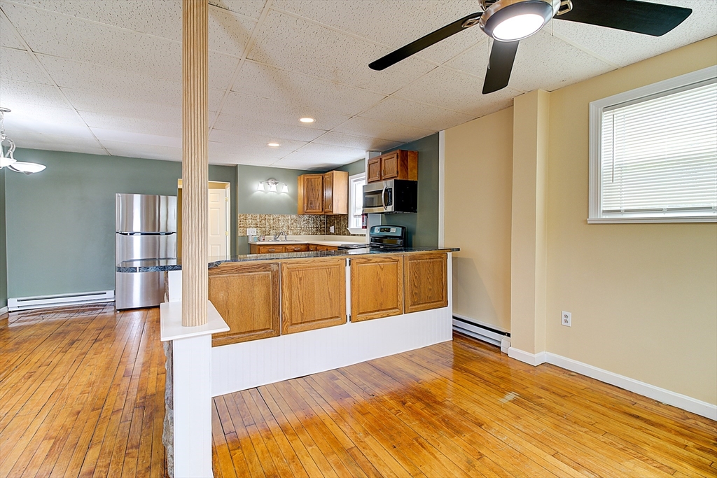 39a Ruggles 1