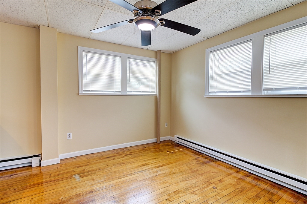 39a Ruggles 1