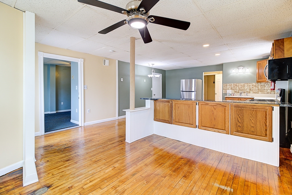 39a Ruggles 1