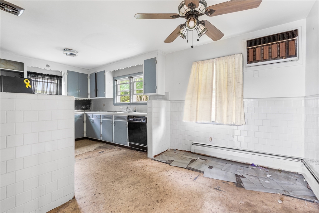 2 Glenway Ave