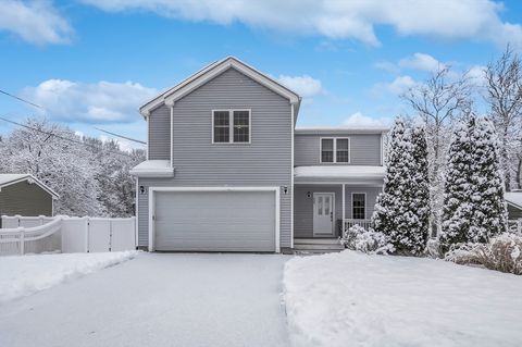 Photo of 227 Water Street, Framingham, MA 01701 (MLS # 73472526)