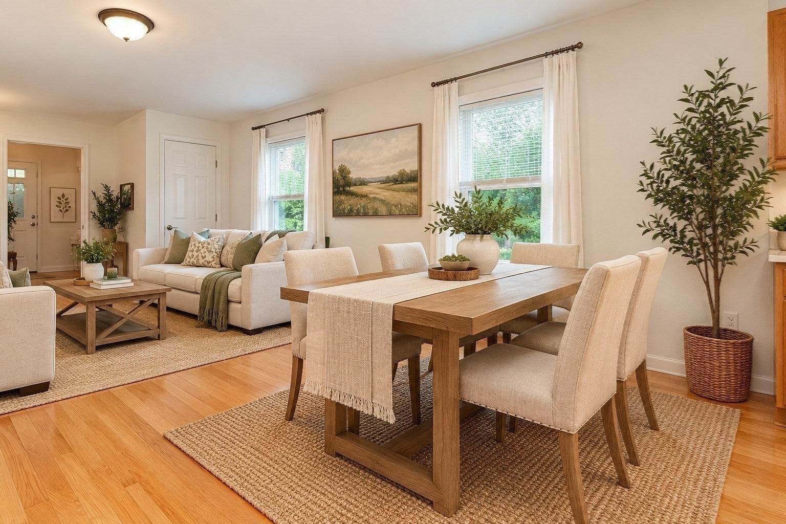 22 Plymouth St, Fitchburg, MA Photo #8