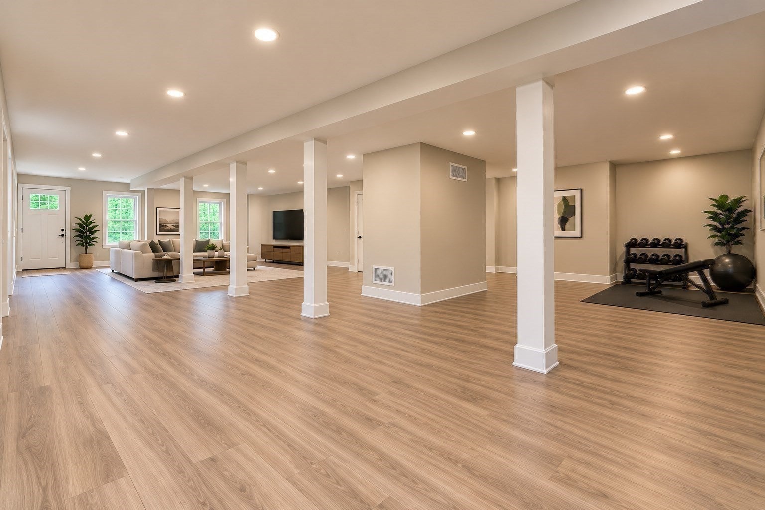 22 Plymouth St, Fitchburg, MA Photo #22