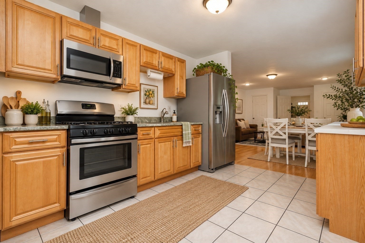 22 Plymouth St, Fitchburg, MA Photo #12
