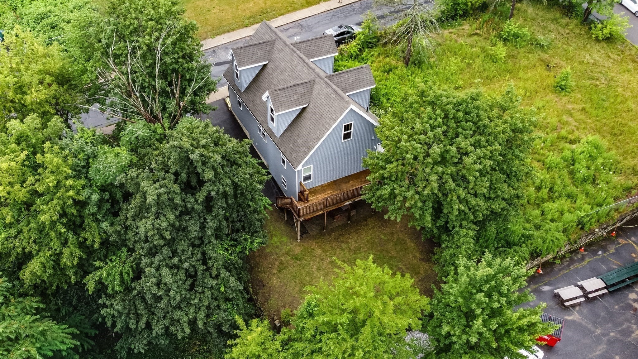 22 Plymouth St, Fitchburg, MA Photo #24