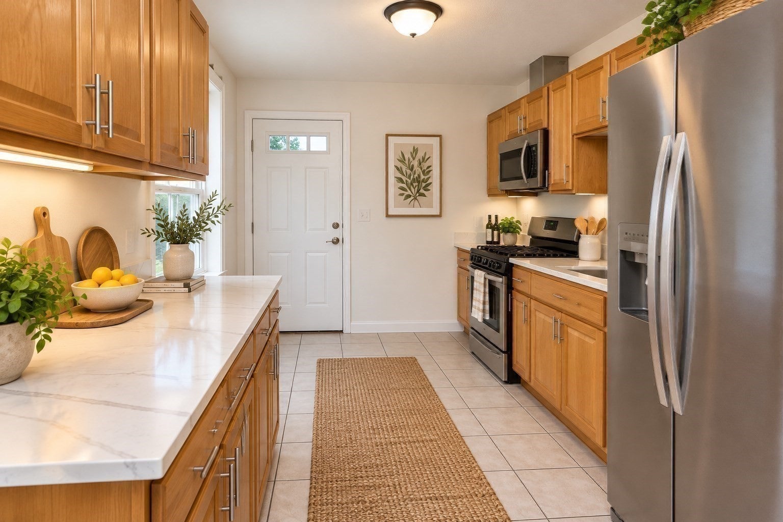 22 Plymouth St, Fitchburg, MA Photo #11