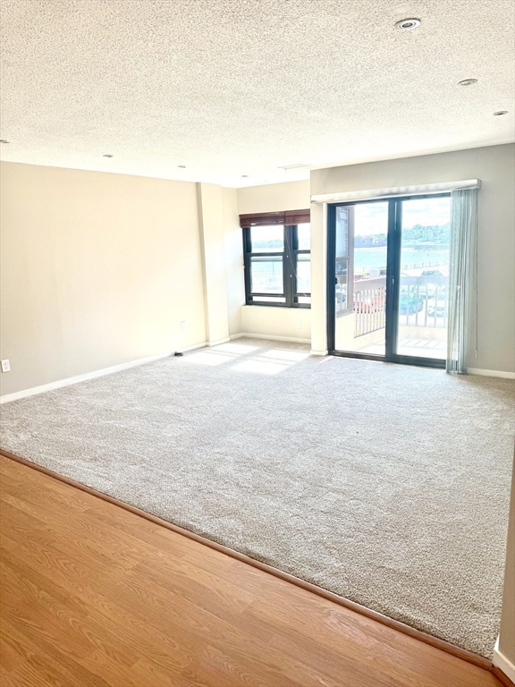 1 Seal Harbor Rd 215