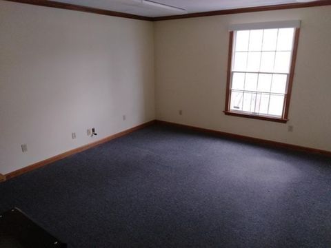 48 Main Street G4 Sturbridge MA 01566