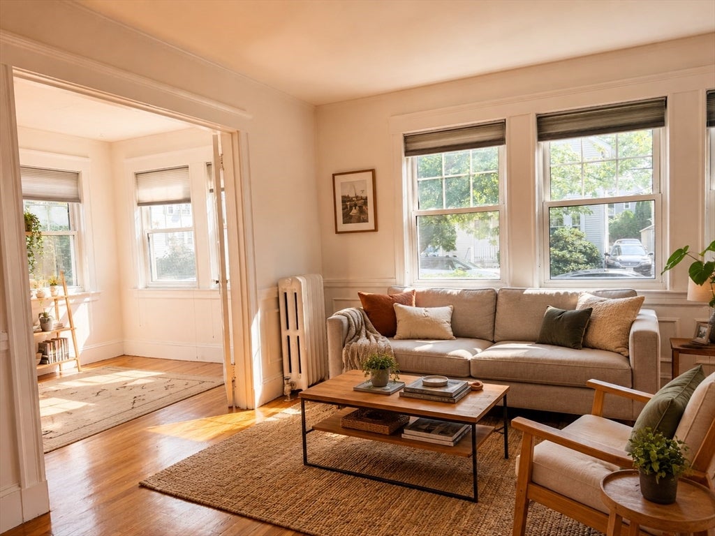 28 Trapelo Street #1, Boston, MA, 28 Trapelo Street #1, Boston, MA Photo #3