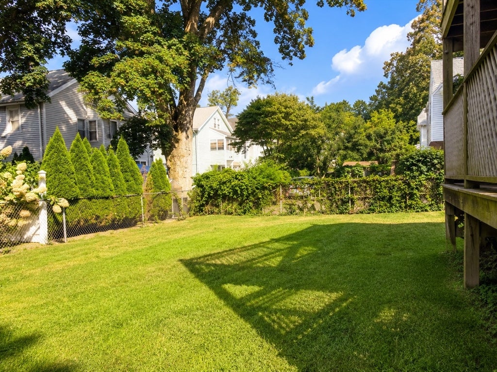 28 Trapelo Street #1, Boston, MA, 28 Trapelo Street #1, Boston, MA Photo #13
