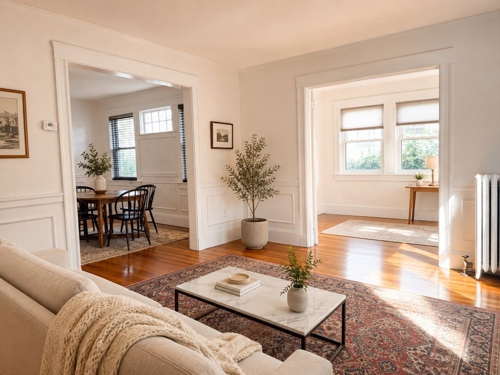 28 Trapelo Street #1, Boston, MA, 28 Trapelo Street #1, Boston, MA Photo #2