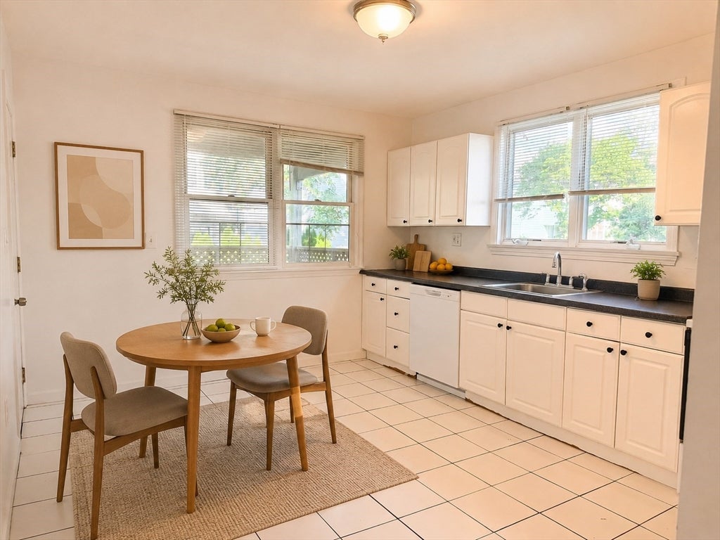 28 Trapelo Street #1, Boston, MA, 28 Trapelo Street #1, Boston, MA Photo #8