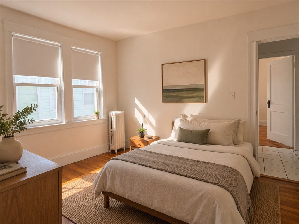 28 Trapelo Street #1, Boston, MA, 28 Trapelo Street #1, Boston, MA Photo #15