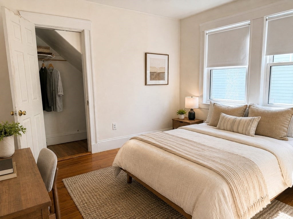 28 Trapelo Street #1, Boston, MA, 28 Trapelo Street #1, Boston, MA Photo #14