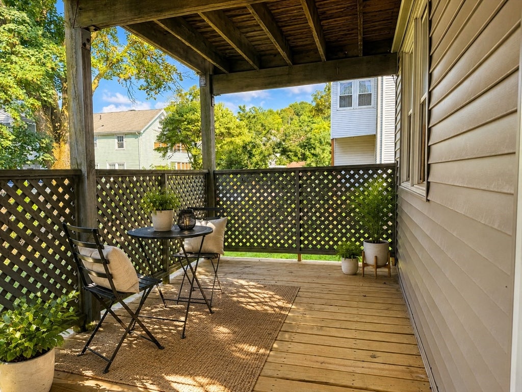 28 Trapelo Street #1, Boston, MA, 28 Trapelo Street #1, Boston, MA Photo #11