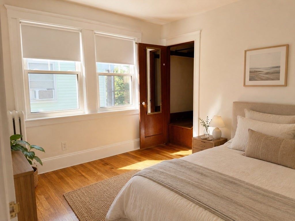 28 Trapelo Street #1, Boston, MA, 28 Trapelo Street #1, Boston, MA Photo #16