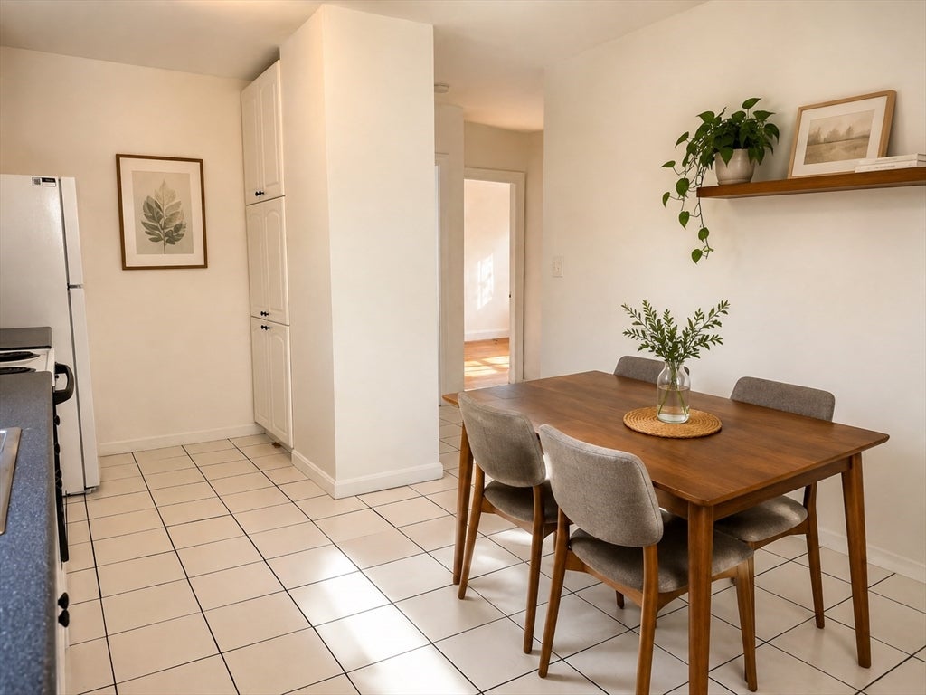 28 Trapelo Street #1, Boston, MA, 28 Trapelo Street #1, Boston, MA Photo #10
