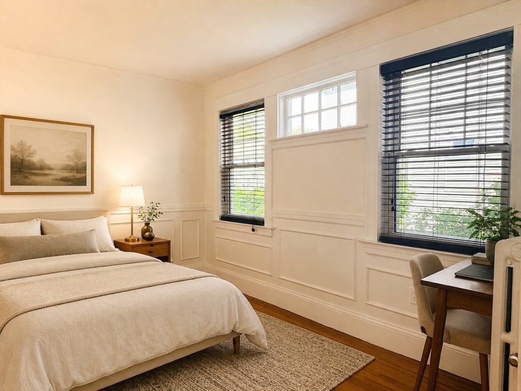 28 Trapelo Street #1, Boston, MA, 28 Trapelo Street #1, Boston, MA Photo #6