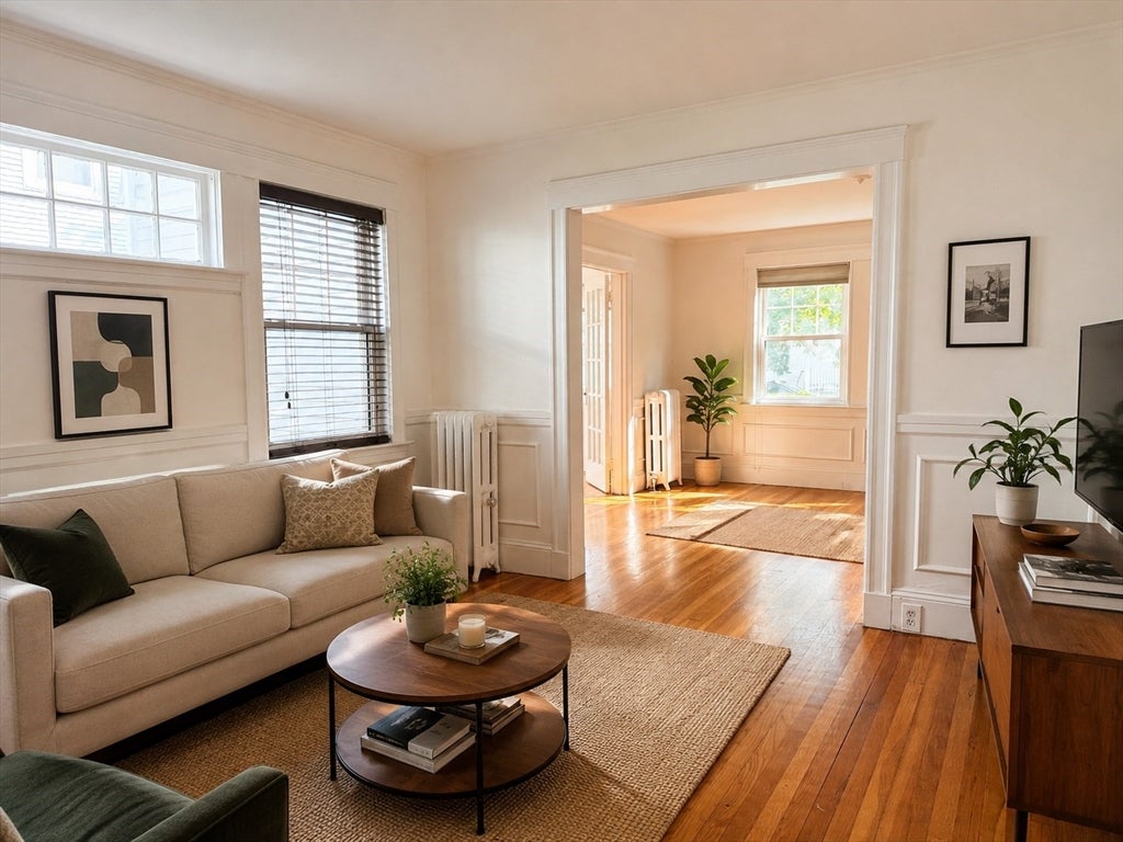 28 Trapelo Street #1, Boston, MA, 28 Trapelo Street #1, Boston, MA Photo #7