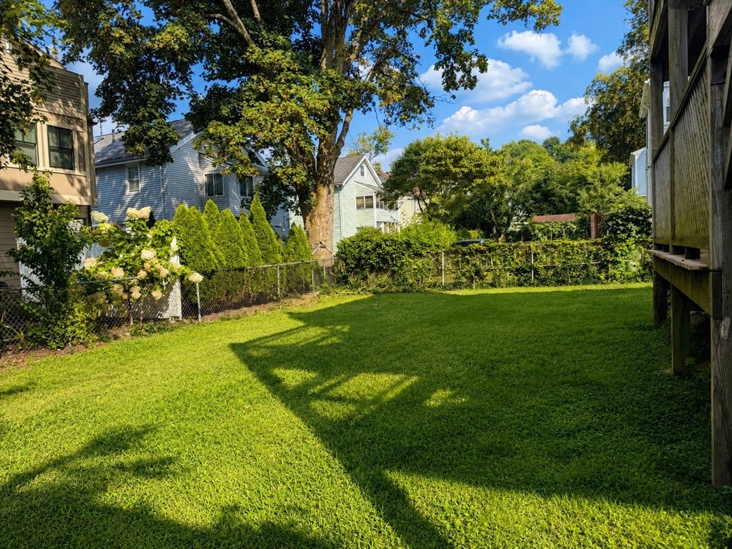 28 Trapelo Street #1, Boston, MA, 28 Trapelo Street #1, Boston, MA Photo #12