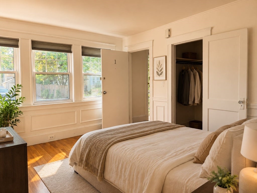 28 Trapelo Street #1, Boston, MA, 28 Trapelo Street #1, Boston, MA Photo #4