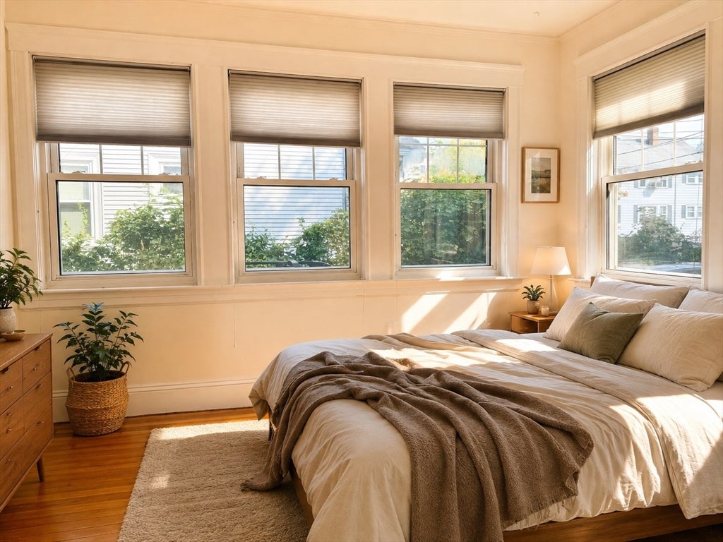 28 Trapelo Street #1, Boston, MA, 28 Trapelo Street #1, Boston, MA Photo #5